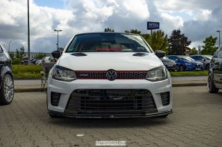 Alles_Polo_in_Melle_2022-099