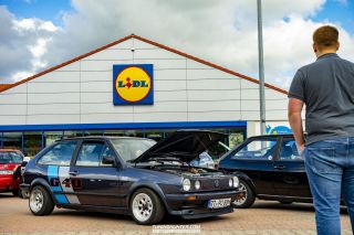 Alles_Polo_in_Melle_2022-100