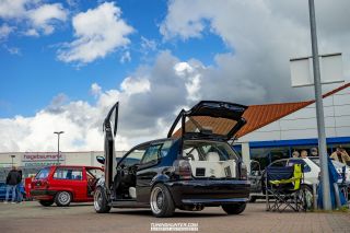 Alles_Polo_in_Melle_2022-101