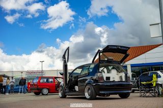 Alles_Polo_in_Melle_2022-102