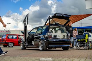 Alles_Polo_in_Melle_2022-103