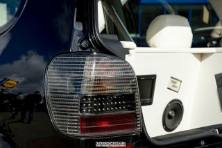 Alles_Polo_in_Melle_2022-104