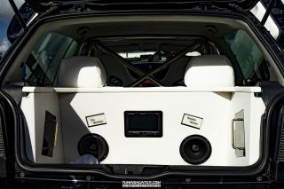 Alles_Polo_in_Melle_2022-105