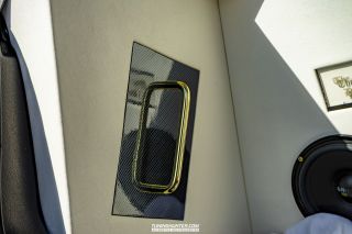 Alles_Polo_in_Melle_2022-106