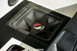 Alles_Polo_in_Melle_2022-107