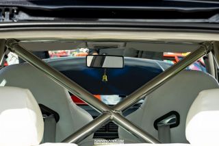 Alles_Polo_in_Melle_2022-108