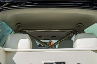 Alles_Polo_in_Melle_2022-109