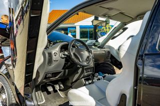 Alles_Polo_in_Melle_2022-110