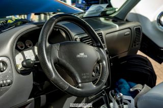 Alles_Polo_in_Melle_2022-111