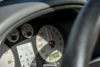 Alles_Polo_in_Melle_2022-112