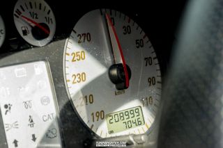 Alles_Polo_in_Melle_2022-113