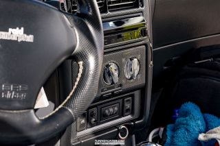 Alles_Polo_in_Melle_2022-114