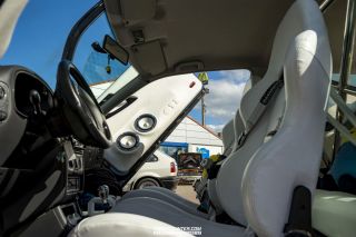 Alles_Polo_in_Melle_2022-115