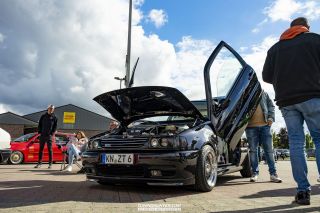 Alles_Polo_in_Melle_2022-116