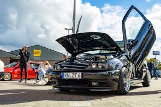 Alles_Polo_in_Melle_2022-117