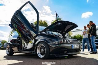 Alles_Polo_in_Melle_2022-119