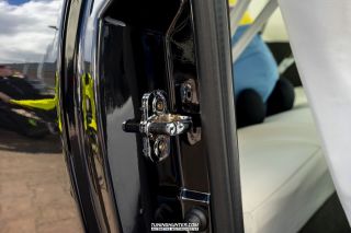 Alles_Polo_in_Melle_2022-121