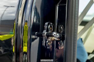 Alles_Polo_in_Melle_2022-122