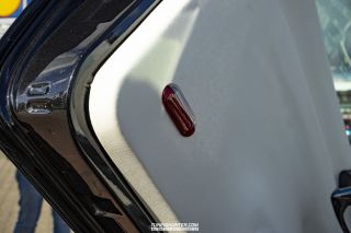 Alles_Polo_in_Melle_2022-123