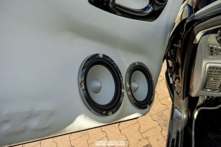 Alles_Polo_in_Melle_2022-124