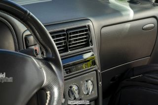 Alles_Polo_in_Melle_2022-125