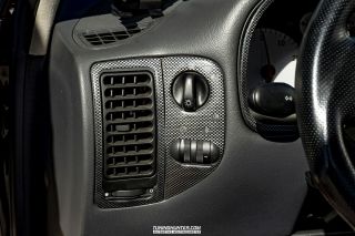 Alles_Polo_in_Melle_2022-126