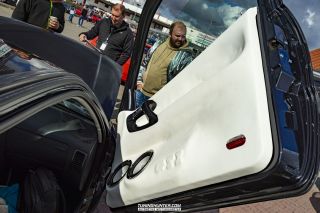 Alles_Polo_in_Melle_2022-129