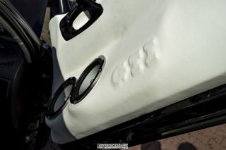 Alles_Polo_in_Melle_2022-130