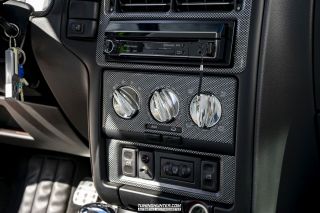 Alles_Polo_in_Melle_2022-133