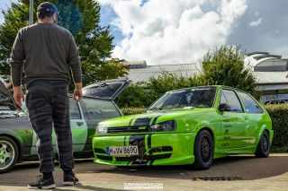 Alles_Polo_in_Melle_2022-134