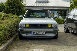 Alles_Polo_in_Melle_2022-136