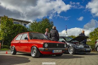 Alles_Polo_in_Melle_2022-137