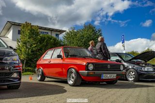 Alles_Polo_in_Melle_2022-138