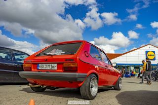 Alles_Polo_in_Melle_2022-139