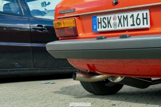 Alles_Polo_in_Melle_2022-140