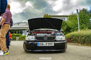 Alles_Polo_in_Melle_2022-141