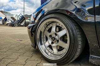 Alles_Polo_in_Melle_2022-142