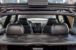 Alles_Polo_in_Melle_2022-143