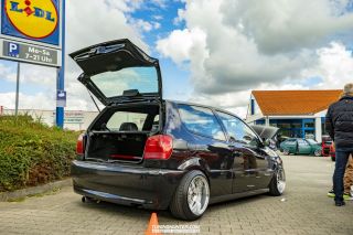 Alles_Polo_in_Melle_2022-144