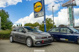 Alles_Polo_in_Melle_2022-145