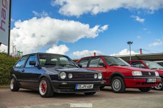 Alles_Polo_in_Melle_2022-146