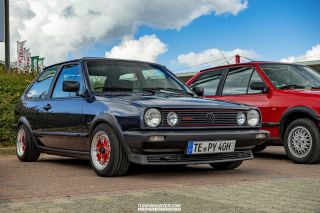 Alles_Polo_in_Melle_2022-147