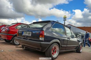 Alles_Polo_in_Melle_2022-148