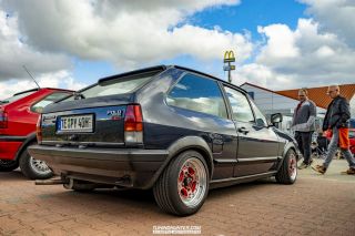 Alles_Polo_in_Melle_2022-149