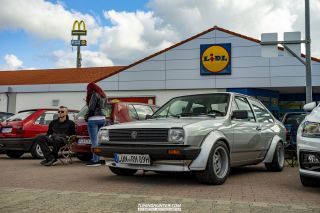 Alles_Polo_in_Melle_2022-150