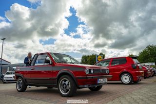 Alles_Polo_in_Melle_2022-151