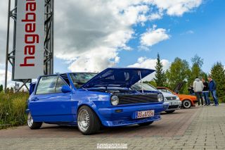 Alles_Polo_in_Melle_2022-152