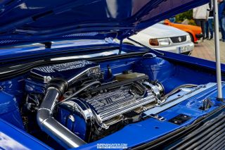 Alles_Polo_in_Melle_2022-153