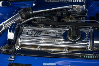 Alles_Polo_in_Melle_2022-154