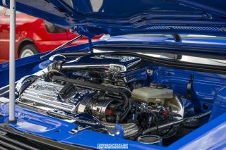 Alles_Polo_in_Melle_2022-155